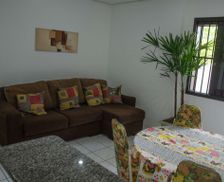 Brazil Rio Grande do Sul Tôrres vacation rental compare prices direct by owner 3721188