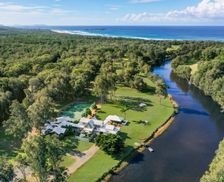 Australia NSW Crescent Head vacation rental compare prices direct by owner 6593199