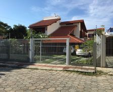 Brazil Santa Catarina Florianópolis vacation rental compare prices direct by owner 10250428