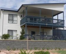 Australia SA Port Hughes vacation rental compare prices direct by owner 6571245