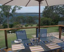 Australia NSW Lake Macquarie vacation rental compare prices direct by owner 6496348