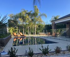 Australia VIC Bundalong vacation rental compare prices direct by owner 6704883