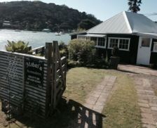 New Zealand Far North Mangonui vacation rental compare prices direct by owner 6667424