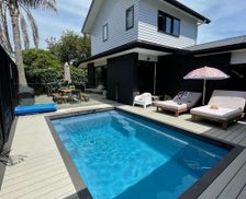 New Zealand Tauranga Mt Maunganui vacation rental compare prices direct by owner 9410782