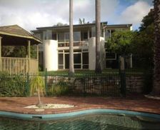 Australia NSW Macmasters Beach vacation rental compare prices direct by owner 5609445