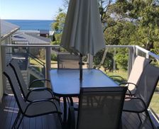 Australia VIC Dromana vacation rental compare prices direct by owner 6564719