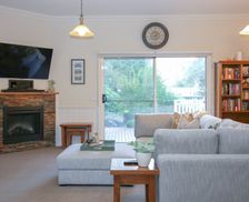 Australia VIC Harrietville vacation rental compare prices direct by owner 9423108