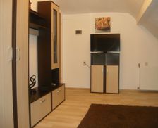 Romania SB Sibiu vacation rental compare prices direct by owner 5531237