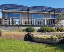 New Zealand Northland Tokerau Beach vacation rental compare prices direct by owner 5632492