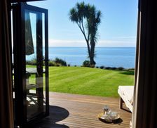 New Zealand Golden Bay Takaka vacation rental compare prices direct by owner 6700087