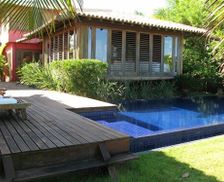 Brazil Bahia Mata de São João vacation rental compare prices direct by owner 3656753