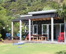 New Zealand Coromandel Whangapoua vacation rental compare prices direct by owner 6619449