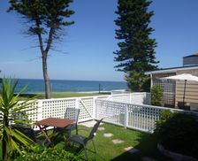 Australia NSW Narrabeen vacation rental compare prices direct by owner 5442672