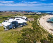 Australia VIC Port Fairy vacation rental compare prices direct by owner 5618744