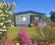 Australia VIC Tawonga vacation rental compare prices direct by owner 9872308