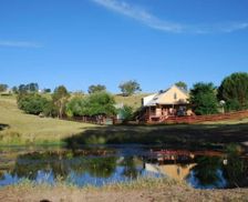 Australia NSW Megalong Valley vacation rental compare prices direct by owner 6685074