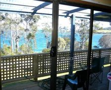 Australia TAS murdunna vacation rental compare prices direct by owner 10266241