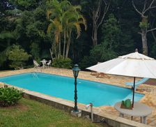 Brazil Santa Catarina mairipora vacation rental compare prices direct by owner 3927882