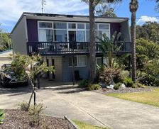 Australia NSW Malua Bay vacation rental compare prices direct by owner 5760411