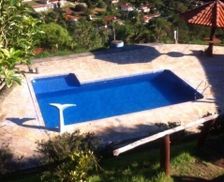 Brazil São Paulo Joanópolis vacation rental compare prices direct by owner 3777191