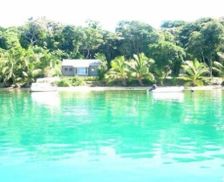 Tonga Vava'u Vava'u vacation rental compare prices direct by owner 6599378