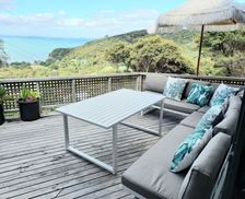 New Zealand Auckland Rocky Bay (Waiheke) vacation rental compare prices direct by owner 6611433