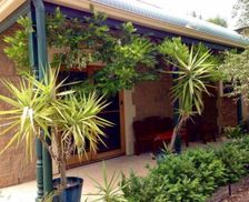 Australia SA Clare vacation rental compare prices direct by owner 6565823