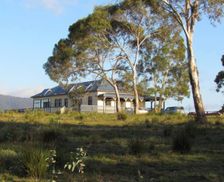 Australia NSW Mongarlowe vacation rental compare prices direct by owner 6714729