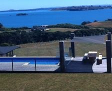 New Zealand Waiheke Island Waiheke Island vacation rental compare prices direct by owner 6669593