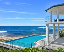 Australia NSW BLUE BAY vacation rental compare prices direct by owner 5768334