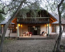 South Africa Mpumalanga Marloth Park vacation rental compare prices direct by owner 4722684