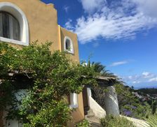 Italy Sicily Filicudi / Aeolian Islands vacation rental compare prices direct by owner 3970892