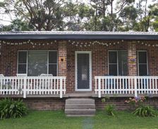 Australia NSW Wrights Beach vacation rental compare prices direct by owner 10345188