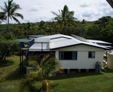 Australia QLD Happy Valley, Fraser Island vacation rental compare prices direct by owner 5253720