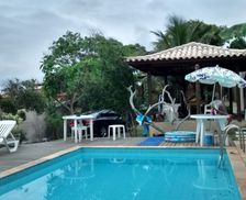 Brazil Rio de Janeiro Buzios vacation rental compare prices direct by owner 3094308