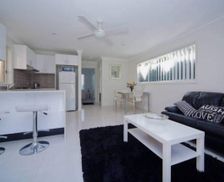 Australia NSW Warriewood vacation rental compare prices direct by owner 6065628