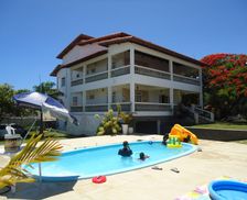 Brazil Bahia Ipitanga vacation rental compare prices direct by owner 6166554