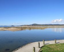 New Zealand Whangarei Ngunguru vacation rental compare prices direct by owner 6561823