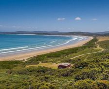 Australia Tasmania South Bruny vacation rental compare prices direct by owner 6710925