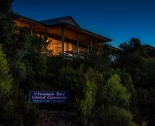 Australia SA VIVONNE BAY vacation rental compare prices direct by owner 6725726