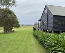 Australia NSW Moruya vacation rental compare prices direct by owner 6775295