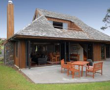 New Zealand Coopers Beach Coopers Beach vacation rental compare prices direct by owner 9496537