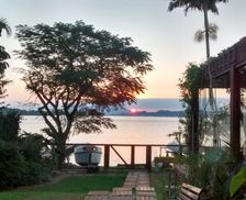 Brazil Santa Catarina Florianópolis vacation rental compare prices direct by owner 3562042