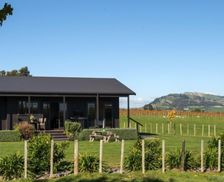 New Zealand Hastings Haumoana vacation rental compare prices direct by owner 23858156