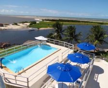 Brazil Alagoas MARECHAL DEODORO vacation rental compare prices direct by owner 3784950