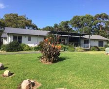 Australia NSW Bingie vacation rental compare prices direct by owner 6695122