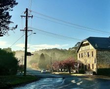 Australia NSW Bundanoon vacation rental compare prices direct by owner 24893605