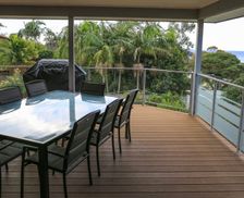 Australia NSW Mollymook Beach vacation rental compare prices direct by owner 6753731