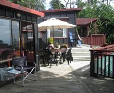 New Zealand Waiheke Island Palm Beach vacation rental compare prices direct by owner 5709846