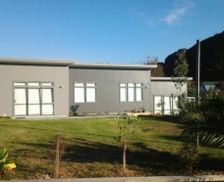 New Zealand Waihi Beach Bowentown vacation rental compare prices direct by owner 6739295